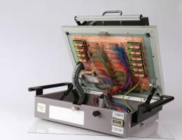 Turn-Key Test Solutions