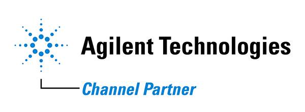 Agilent_technologies | Pcb Test